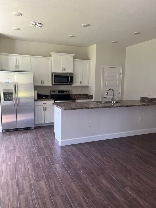 Building Photo - 259 Bittern Lp