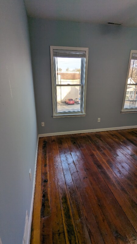 Building Photo - 1553 Helderberg Ave