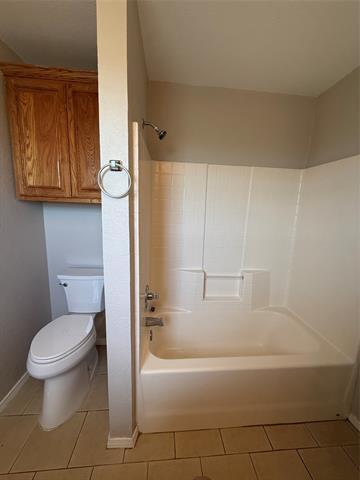 Building Photo - 217 Blue Bell Ct