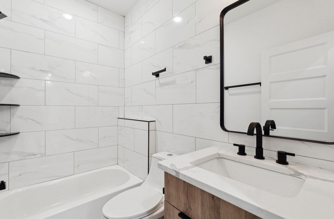 Building Photo - Brand New Apartments in Fishtown