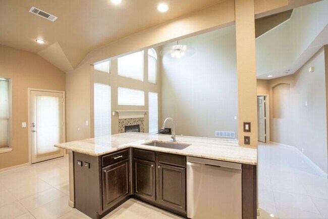 Building Photo - 11544 Blackhawk Dr