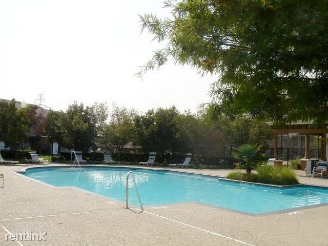 Building Photo - 4450 Marine Creek Pkwy