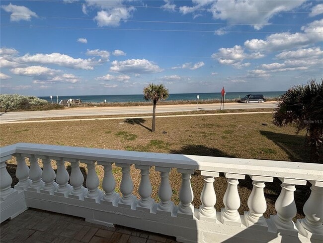 Building Photo - 3074 Ocean Shore Blvd