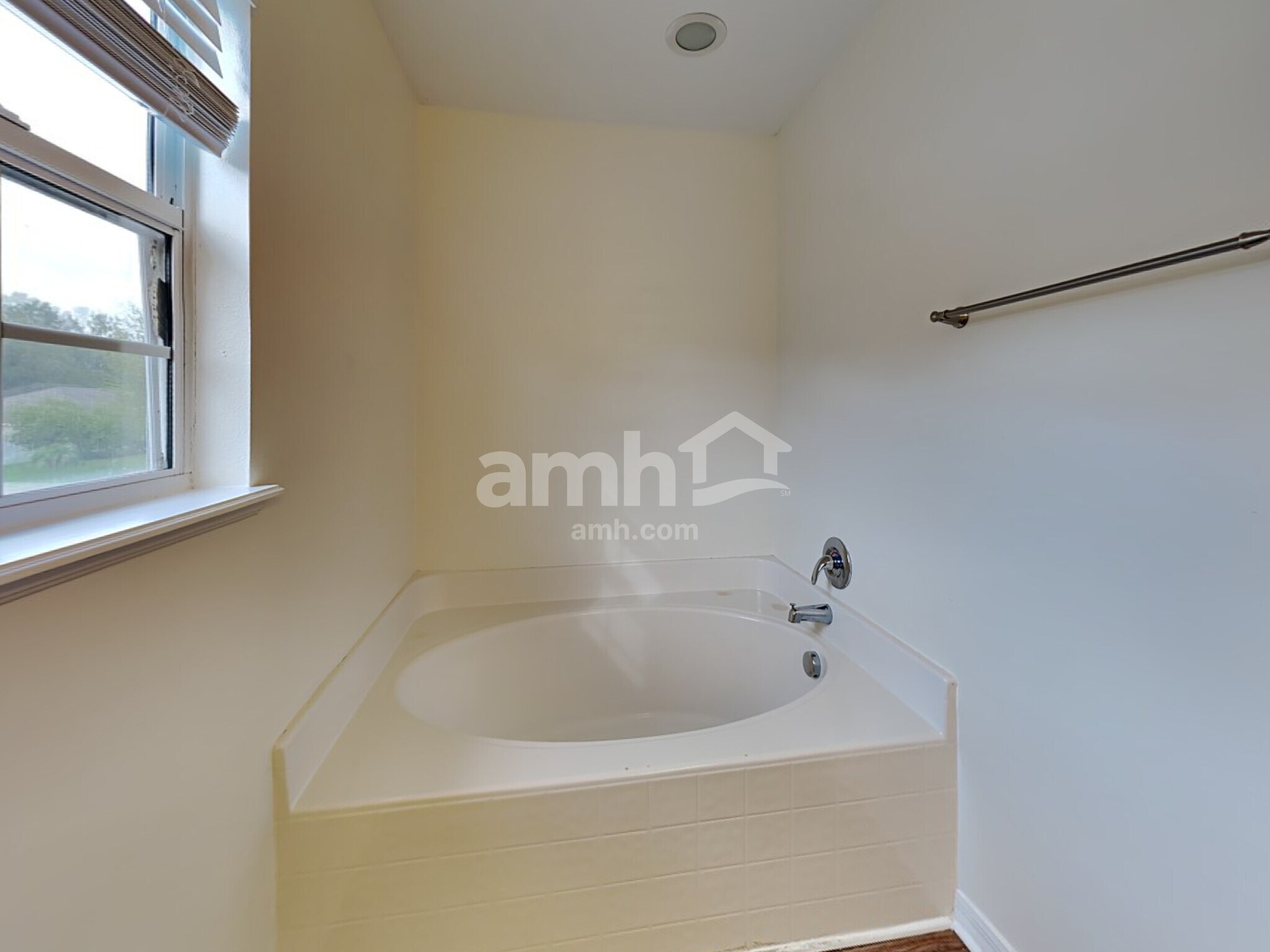 Building Photo - 3416 Steelgate Ct