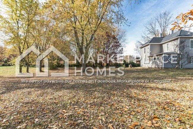 Building Photo - 5202 IN-42