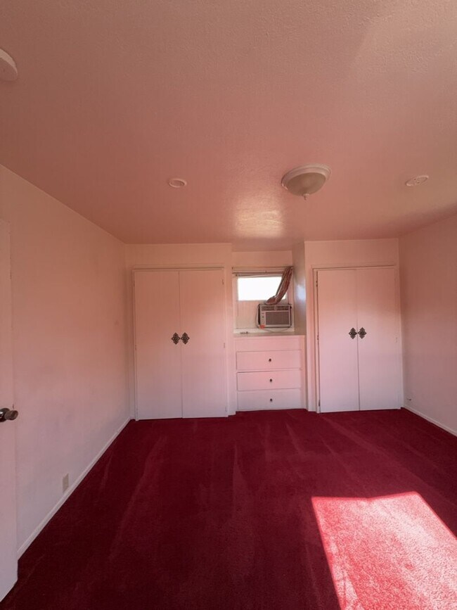 Building Photo - 7665 Cache Creek Way