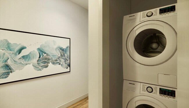 Building Photo - Come Home after EXPLORING to your Home at ...