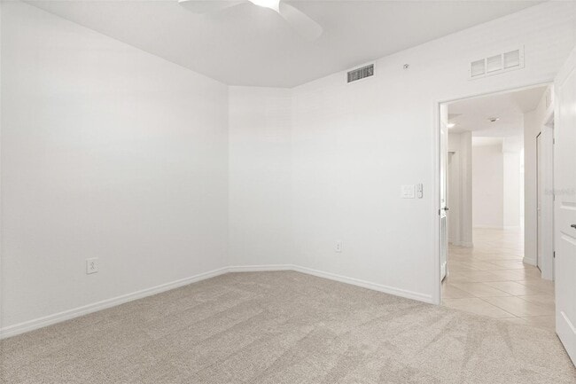 Building Photo - 19140 Scallop Lp