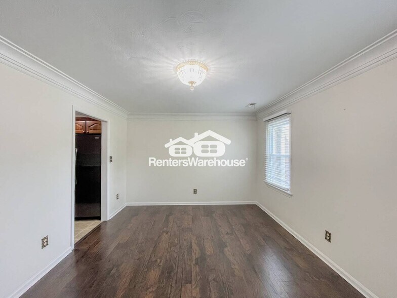 Building Photo - 1816 Blue Knob Rd