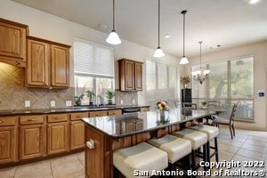 Building Photo - 15814 Hachita Blanco