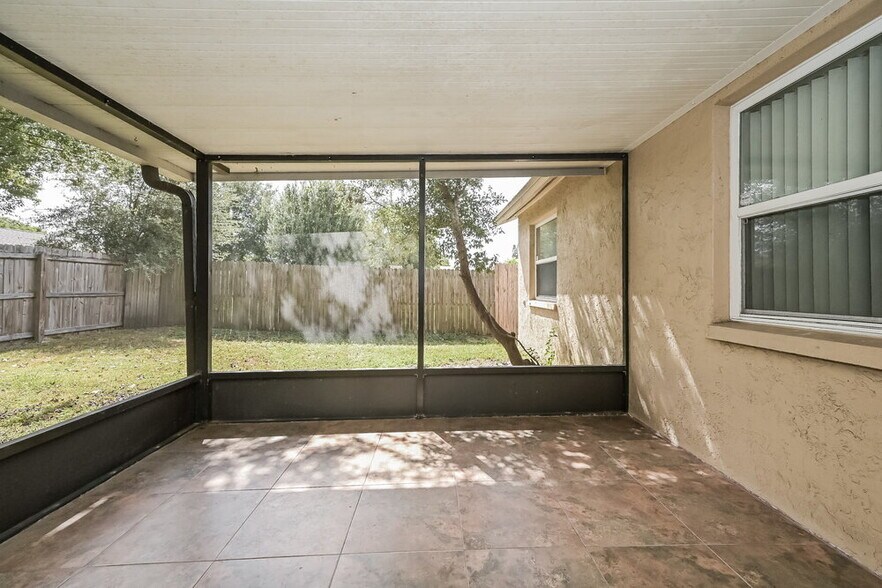 Building Photo - 3746 Murrow St