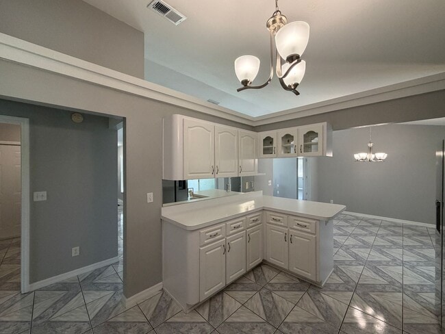 Building Photo - Morriston - 19 ACRE HIDDEN GEM!! **Won't Last**