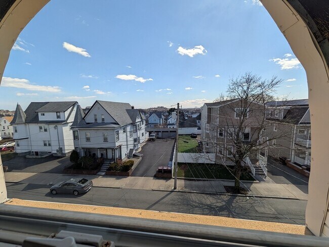 Building Photo - 20 Fairmount St