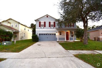 Building Photo - Delightful 3 bedroom 2.5 bath House