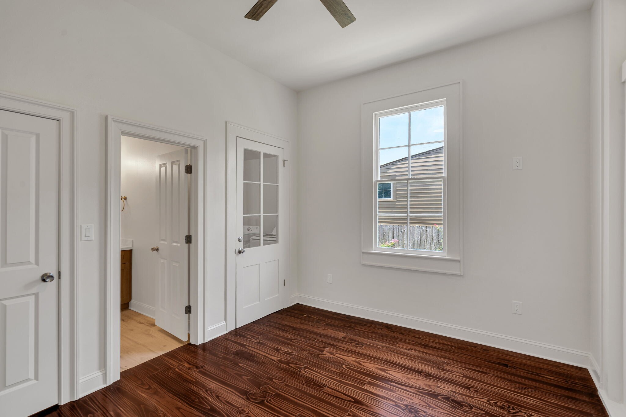 Building Photo - 3027 Saint Claude Ave