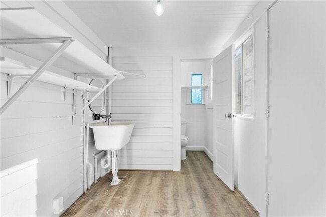 Building Photo - 1445 S Rebecca St