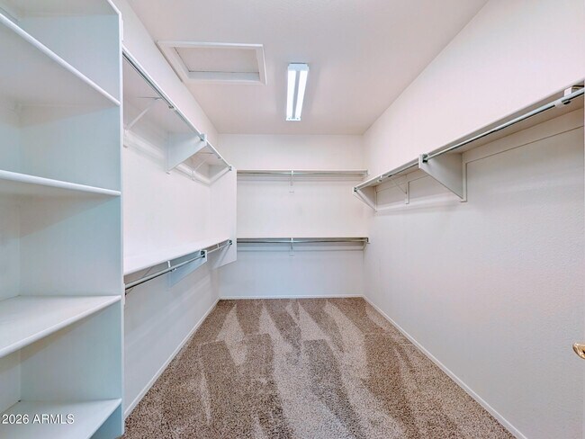 Building Photo - 3858 E Morelos St
