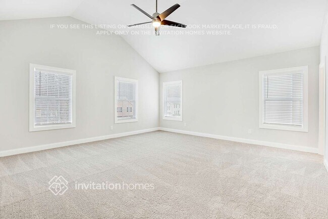 Building Photo - 280 Valley View Dr