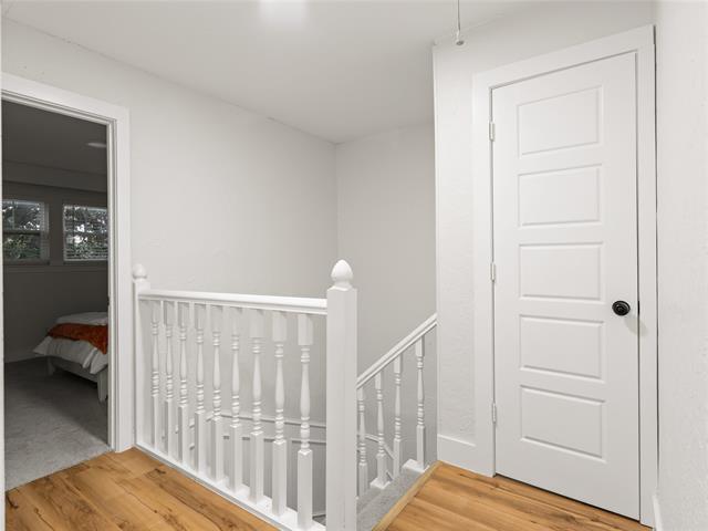Building Photo - 14341 Haymeadow Cir