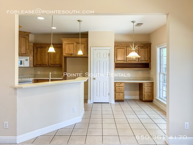 Building Photo - Sehoy Subdivision
