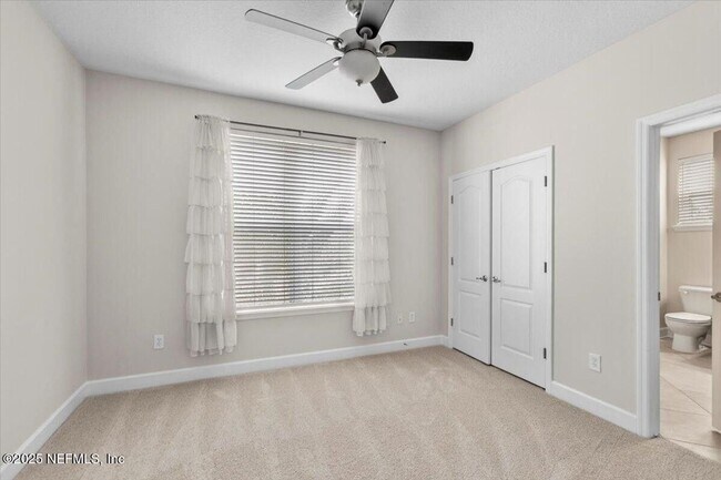 Building Photo - 4480 Deerwood Lake Pkwy