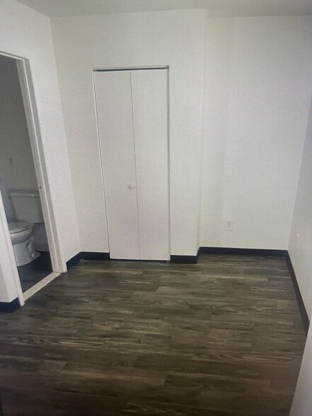 Interior Photo - 600A LLC