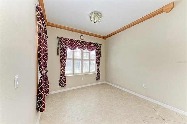 Building Photo - 6516 Palm Leaf Ct
