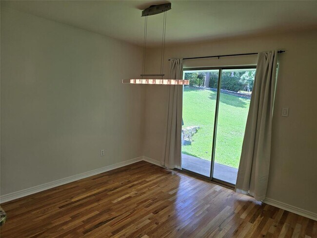 Building Photo - 10703 Misting Falls Trail