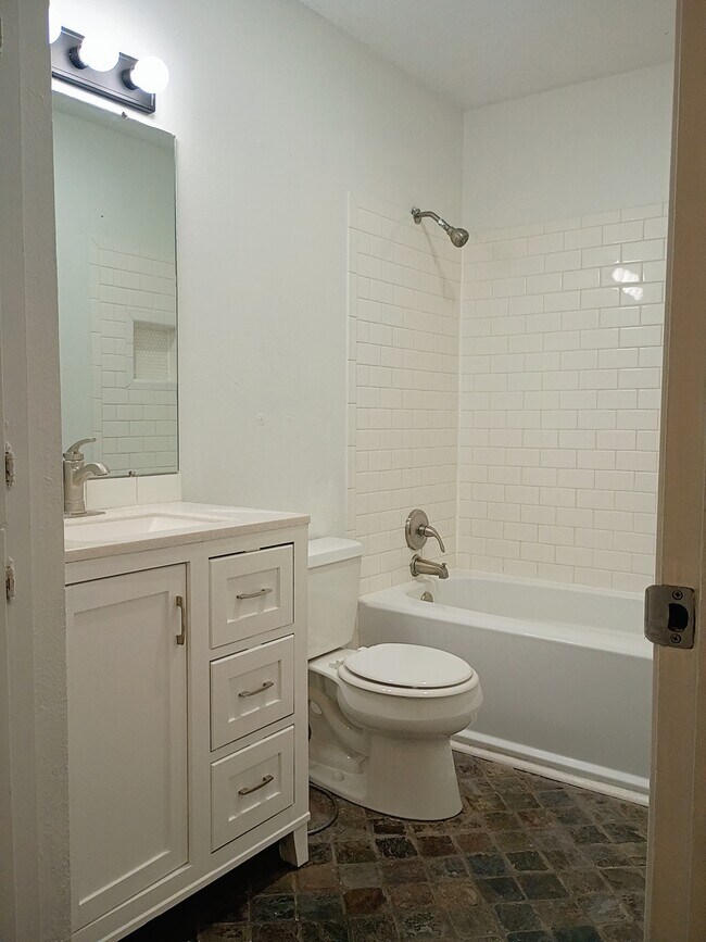 Building Photo - 9742 Hidden Rock