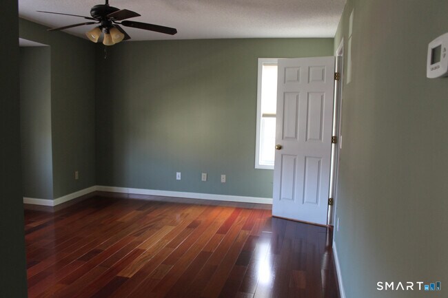 Building Photo - 69 Danny's Way