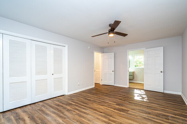 Building Photo - 7605 Fleming Hills Dr SW