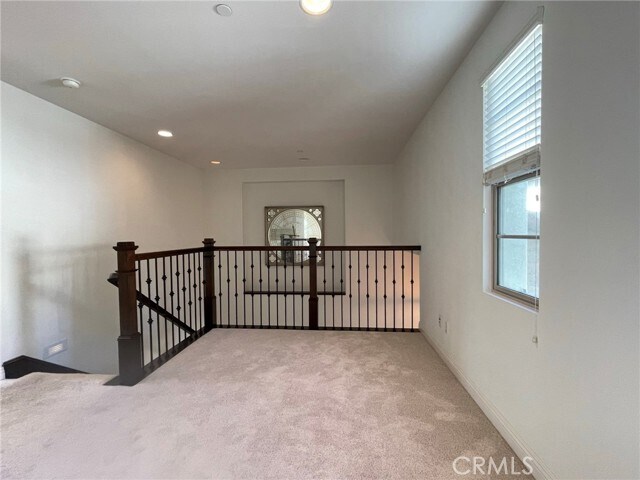 Building Photo - 14 Katy Rose Ln