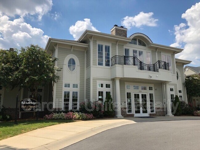 Building Photo - 6538 Portland Rose Ln