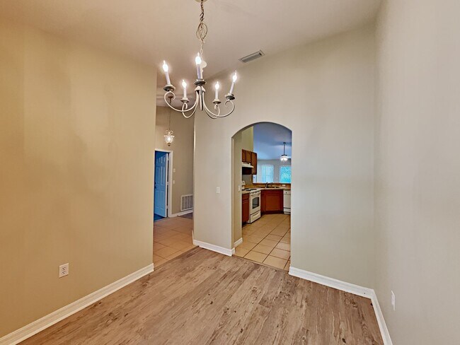 Building Photo - 4709 Huron Bay Cir