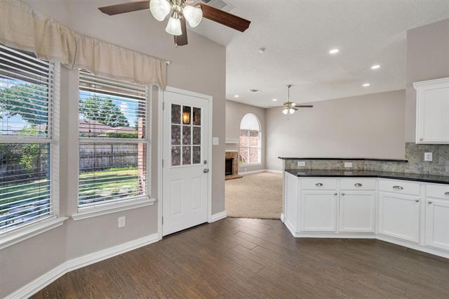 Building Photo - 7401 Centenary Dr