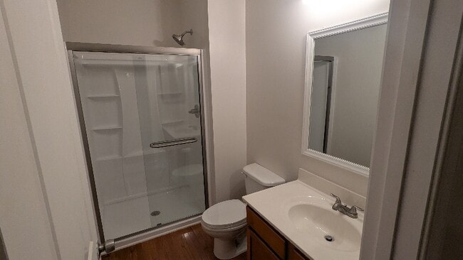 Building Photo - 2609 Sour Dock Dr