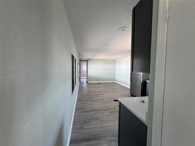 Building Photo - 3451 Tiki Dr
