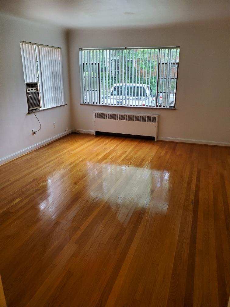 Building Photo - 6132 Dryden ave