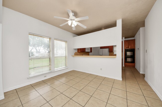 Building Photo - 6227 Paddle Wheel Dr