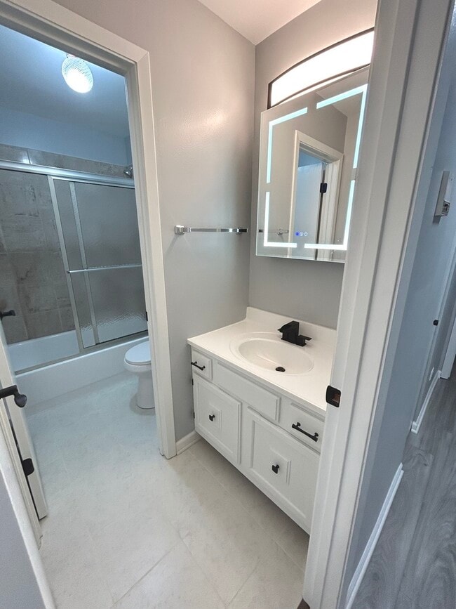 Building Photo - 4436 Arbor Cir