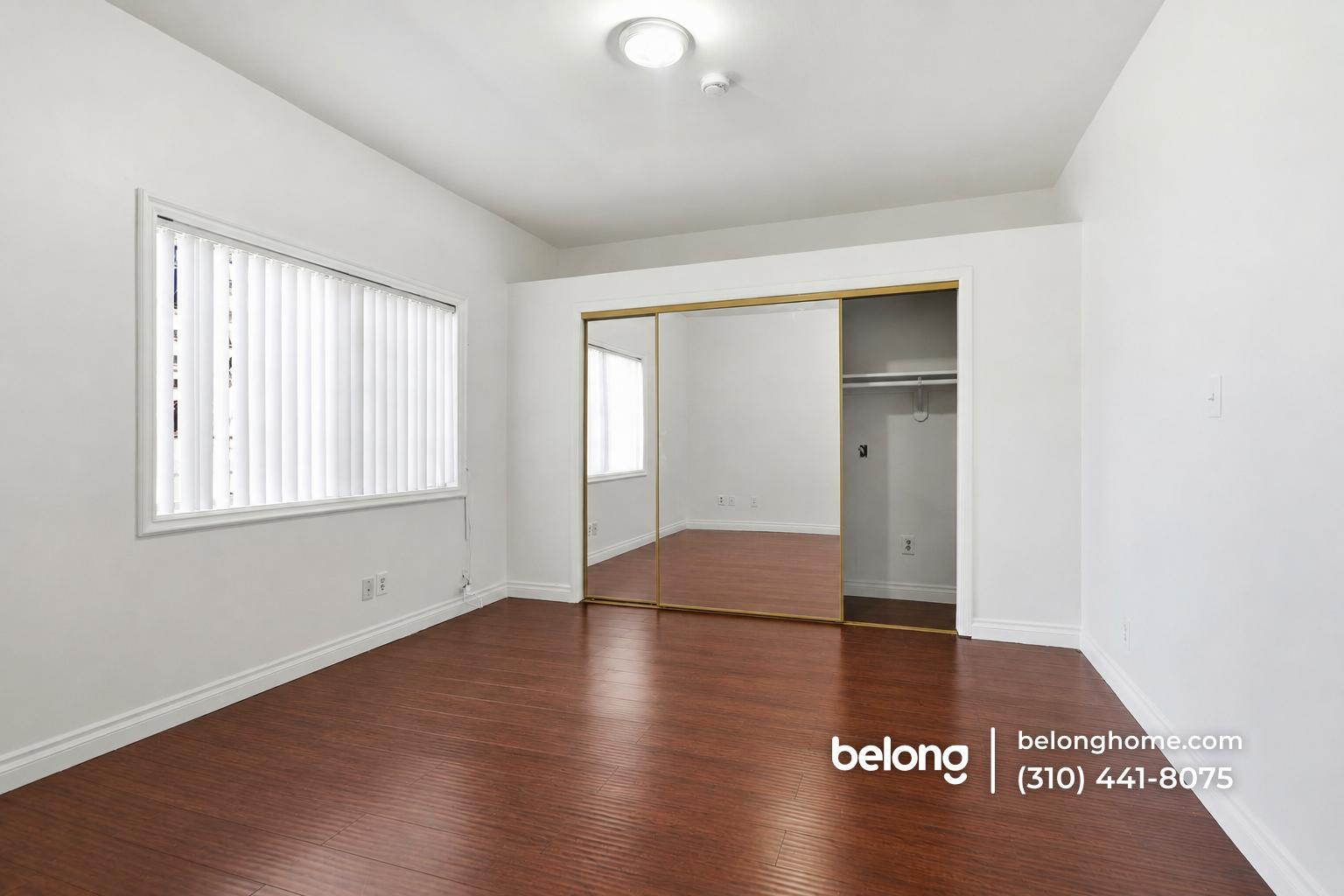 Building Photo - 1410 Fedora St