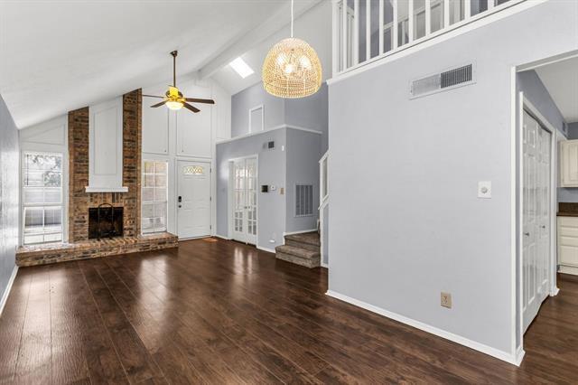 Building Photo - 3038 Harbinger Ln