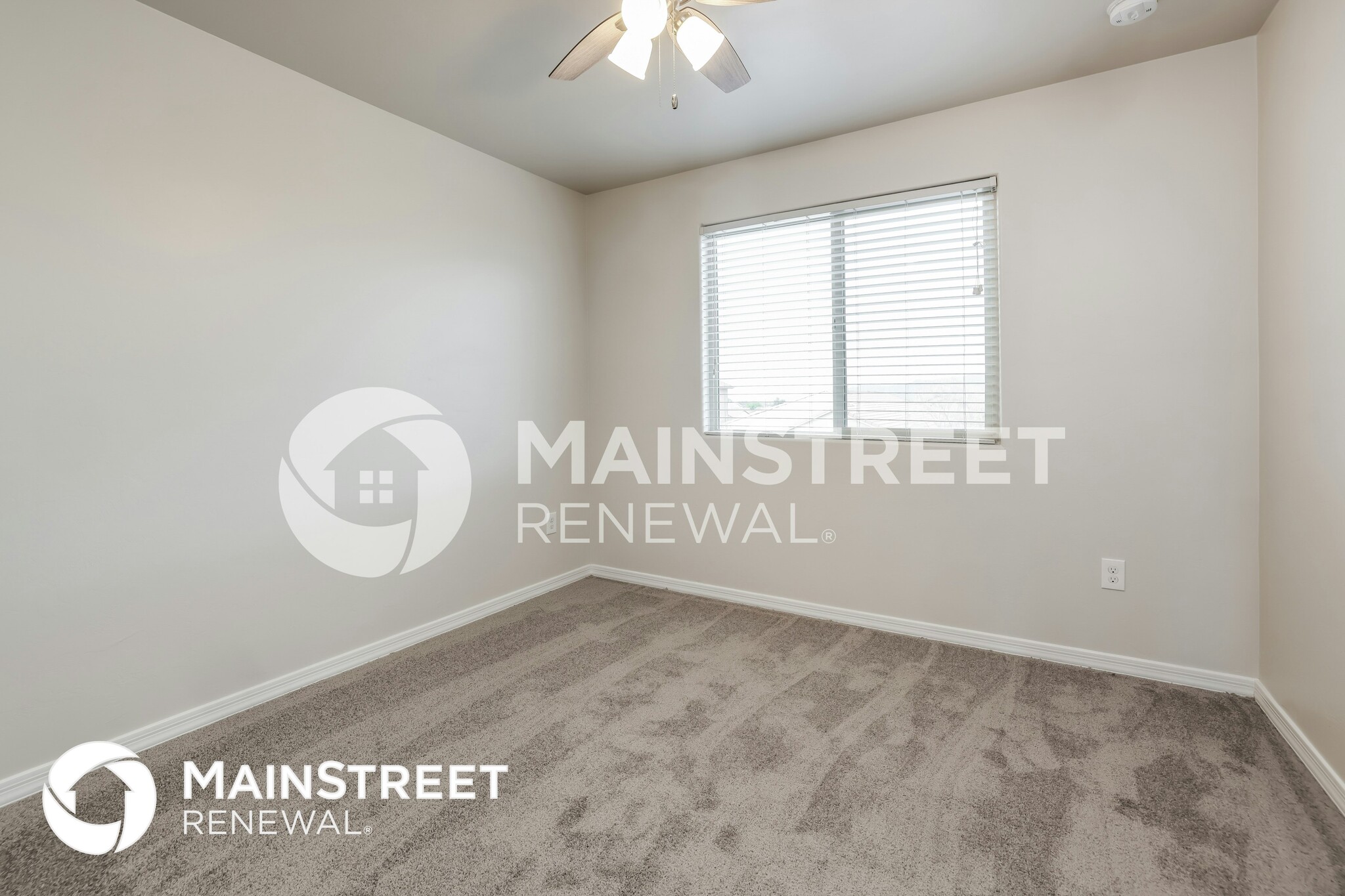 Building Photo - 8285 W Kittiwake Ln
