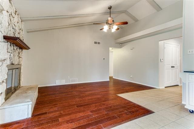 Building Photo - 638 Cranbrook Park