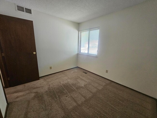 Building Photo - 1793 Ibson Dr