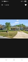 Building Photo - 4540 Holland Rd