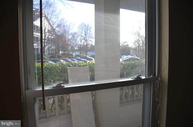 Building Photo - 4409 Fair Stone Dr