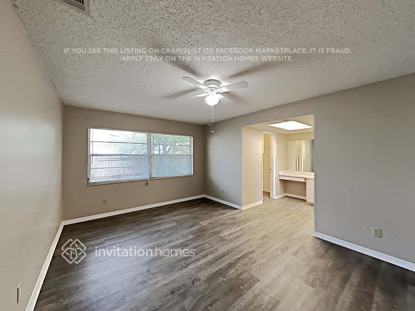 Building Photo - 814 Big Buck Cir