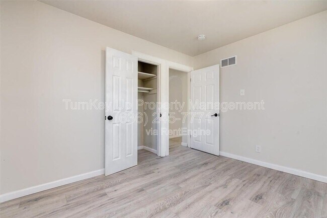 Building Photo - 3513 West Pl