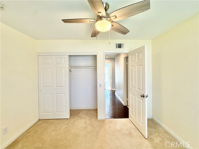 Building Photo - 13415 Wandering Ridge Way